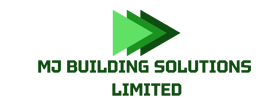 fulllogo_transparent-1