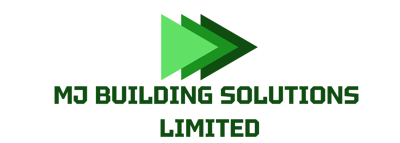 fulllogo_transparent-1
